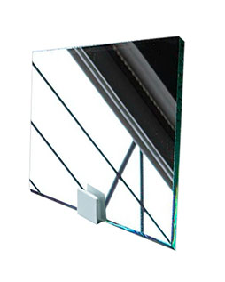 палитра стекла