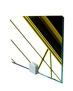 палитра стекла