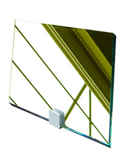 палитра стекла